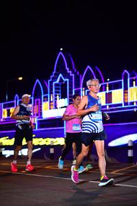 BIB: 
                            <button type="button" onclick="openModal(22865989)" class="btn btn-primary btn-sm float-right btn-popup" data-toggle="modal" data-target=".modal-high-quality">
                        <i class="fas fa-shopping-cart"></i> Add to Cart
                    </button>
                                            <button type="button" onclick="isThisMe(22865989, true)" class="btn btn-success btn-sm float-right btn-popup btn-isme hidden" data-toggle="tooltip" data-placement="bottom" title="นี่คือรูปของคุณใช่ไหม คลิกที่นี่เพื่อเอาเข้าอัลบั้ม">
                        <i class="fas fa-plus"></i> Add to album
                    </button>
                    <button type="button" onclick="isThisMe(22865989, false)" class="btn btn-warning btn-sm float-right btn-popup btn-isnotme hidden">
                        <i class="fas fa-ban"></i> Remove from album
                    </button>